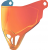 Визьор за каска ICON AIRFLITE 22.06 RST SN