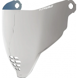 Визьор за каска ICON AIRFLITE 22.06 RST SV
