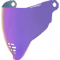 Визьор за каска ICON AIRFLITE 22.06 RST PR thumb