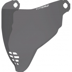 Визьор за каска ICON AIRFLITE 22.06 DK SM