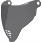 Визьор за каска ICON AIRFLITE 22.06 DK SM thumb