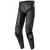 Кожен панталон ALPINESTARS Missile V3 BLACK/BLACK