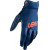 Мотокрос ръкавици LEATT 2.5 SubZero BLUE Мотокрос ръкавици LEATT 2.5 SubZero BLUE thumb