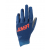Мотокрос ръкавици LEATT 2.5 SubZero BLUE 