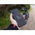 Калъф за телефон QUAD LOCK MAG Samsung Galaxy S25+