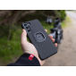 Калъф за телефон QUAD LOCK MAG Samsung Galaxy S25+ thumb