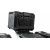 Мото куфар SW-MOTECH TRAX ADV PASS BACKREST R