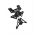 Стойка за номер BARRACUDA Suzuki GSX-R 600 (2004-2005) Suzuki GSX-R 750 (2004-2005)