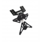 Стойка за номер BARRACUDA Suzuki GSX-R 600 (2004-2005) Suzuki GSX-R 750 (2004-2005) thumb