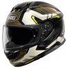 Каска SHOEI GT-Air 3 HIKE TC11
