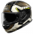 Каска SHOEI GT-Air 3 HIKE TC11