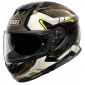 Каска SHOEI GT-Air 3 HIKE TC11 thumb