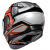 Каска SHOEI GT-Air II Notch TC-8 thumb
