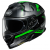 Каска SHOEI GT-Air II Aperture TC-4