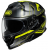 Каска SHOEI GT-Air ll Aperture TC-3