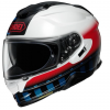 Каска SHOEI GT-Air ll Tesseract TC-10