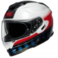 Каска SHOEI GT-Air ll Tesseract TC-10 thumb