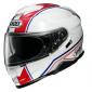 Каска SHOEI GT-Air ll Panorama TC-10 thumb
