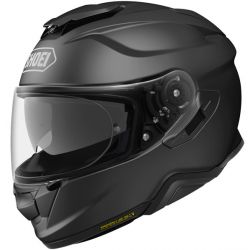 Каска SHOEI GT-Air ll BLACK 