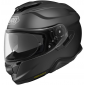 Каска SHOEI GT-Air ll BLACK  thumb