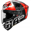 Каска SHOEI X-SPR PRO Diggia2 TC-1