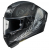 Каска SHOEI X-SPIRIT 3 KUJAKU TC-5