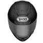 Каска SHOEI X-SPIRIT 3 BLACK MATT thumb