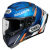 Каска SHOEI X-SPIRIT AM73 TC-2