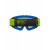 Детски мотокрос очила ALPINESTARS VISION YOUTH HOLLOW CHARCOAL FLUO YELLOW thumb