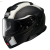 Каска SHOEI NEOTEC3 SATORI TC-5 Каска SHOEI NEOTEC3 SATORI TC-5