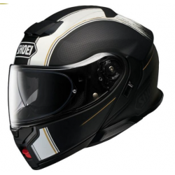 Каска SHOEI NEOTEC3 SATORI TC-5
