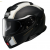 Каска SHOEI NEOTEC3 SATORI TC-5