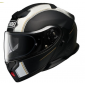 Каска SHOEI NEOTEC3 SATORI TC-5 thumb