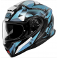 Каска SHOEI NEOTEC3 Fragments TC-2 thumb