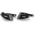 Краш тапи Puig Pro 2.0 Kawasaki ZX-4R Ninja 24-25, ZX-4RR 24-25