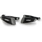 Краш тапи Puig Pro 2.0 Kawasaki ZX-4R Ninja 24-25, ZX-4RR 24-25 thumb
