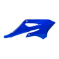 Пластмасови капаци за радиатор RACETECH Radiator Covers - Yamaha YZ85 22-25 thumb