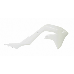 Заден калник RACETECH Rear Fender Suzuki RM 85 02-23