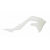 Заден калник RACETECH Rear Fender Suzuki RM 85 02-23