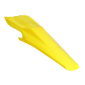 Заден калник RACETECH Rear Fender Husqvarna 20-23 (Yellow) thumb
