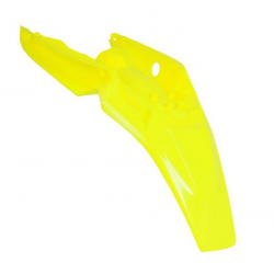 Заден калник RACETECH Rear Fender Husqvarna TC 85 18-24 (Yellow)