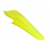 Заден калник RACETECH Rear Fender Neon Yellow Husqvarna 2020