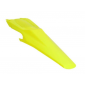 Заден калник RACETECH Rear Fender Neon Yellow Husqvarna 2020 thumb