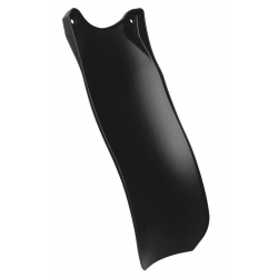 Калобран RACETECH Rear Shock Flap Red Honda CRF450R 21-24 Калобран RACETECH Rear Shock Flap Red Honda CRF450R 21-24