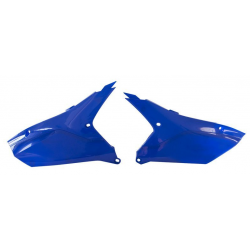 Странични панели RACETECH Side Panels Yamaha YZF 250 24-25 / 450 23-25