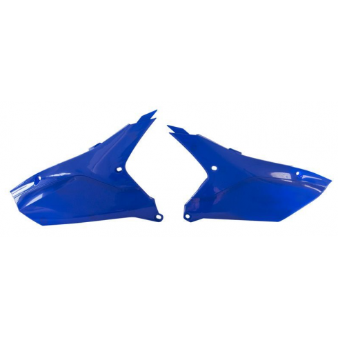 Странични панели RACETECH Side Panels Yamaha YZF 250 24-25 / 450 23-25 Странични панели RACETECH Side Panels Yamaha YZF 250 24-25 / 450 23-25