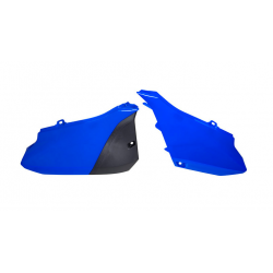 Странични панели RACETECH Side Panels - Yamaha YZ85 22-25
