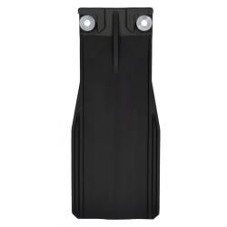 Протектор за шарнир RACETECH Spare Part - Link Protector - Black BETA/GASGAS/HUSQ/KAW/KTM/YAMAHA Протектор за шарнир RACETECH Spare Part - Link Protector - Black BETA/GASGAS/HUSQ/KAW/KTM/YAMAHA