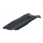 Протектор за шарнир RACETECH Spare Part - Link Protector - Black BETA/GASGAS/HUSQ/KAW/KTM/YAMAHA thumb