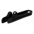 Плъзгач за верига RACETECH Swingarm Chain Slider Black Husqvarna TC65 17-24